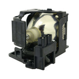 Panasonic ET-SLMP106 Osram Projector Lamp Module