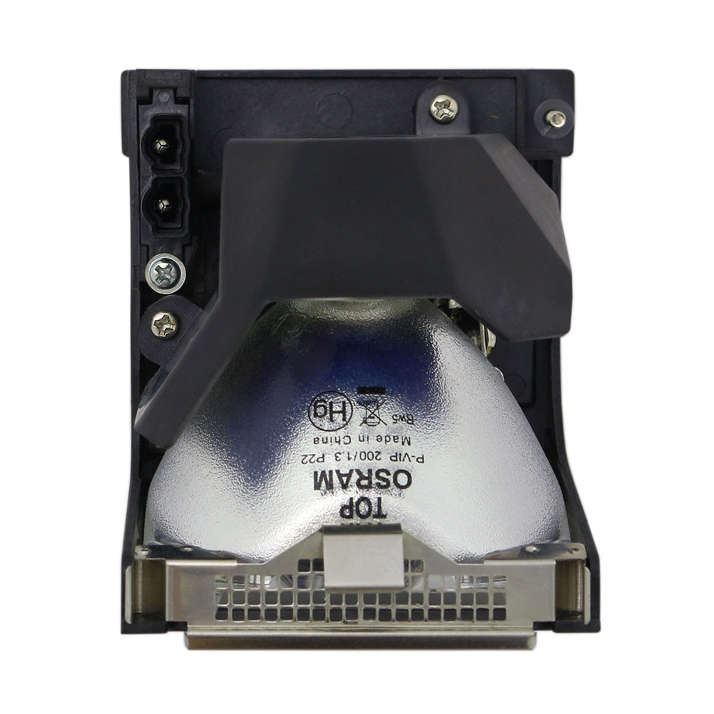 Sanyo POA-LMP56 Osram Projector Lamp Module