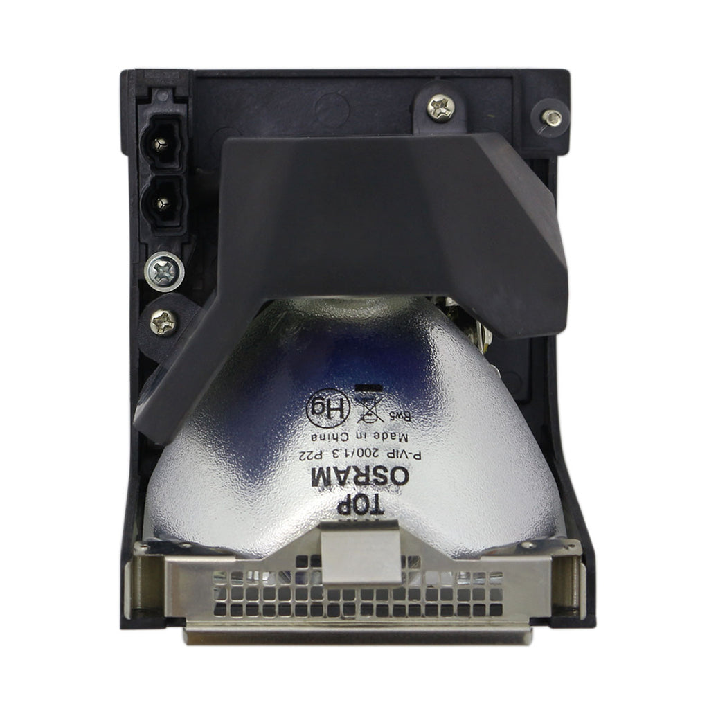 Sanyo POA-LMP56 Osram Projector Lamp Module