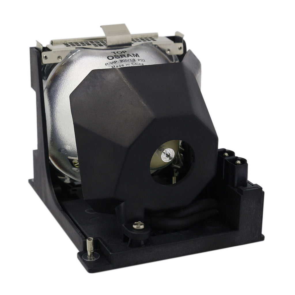 Sanyo POA-LMP56 Osram Projector Lamp Module