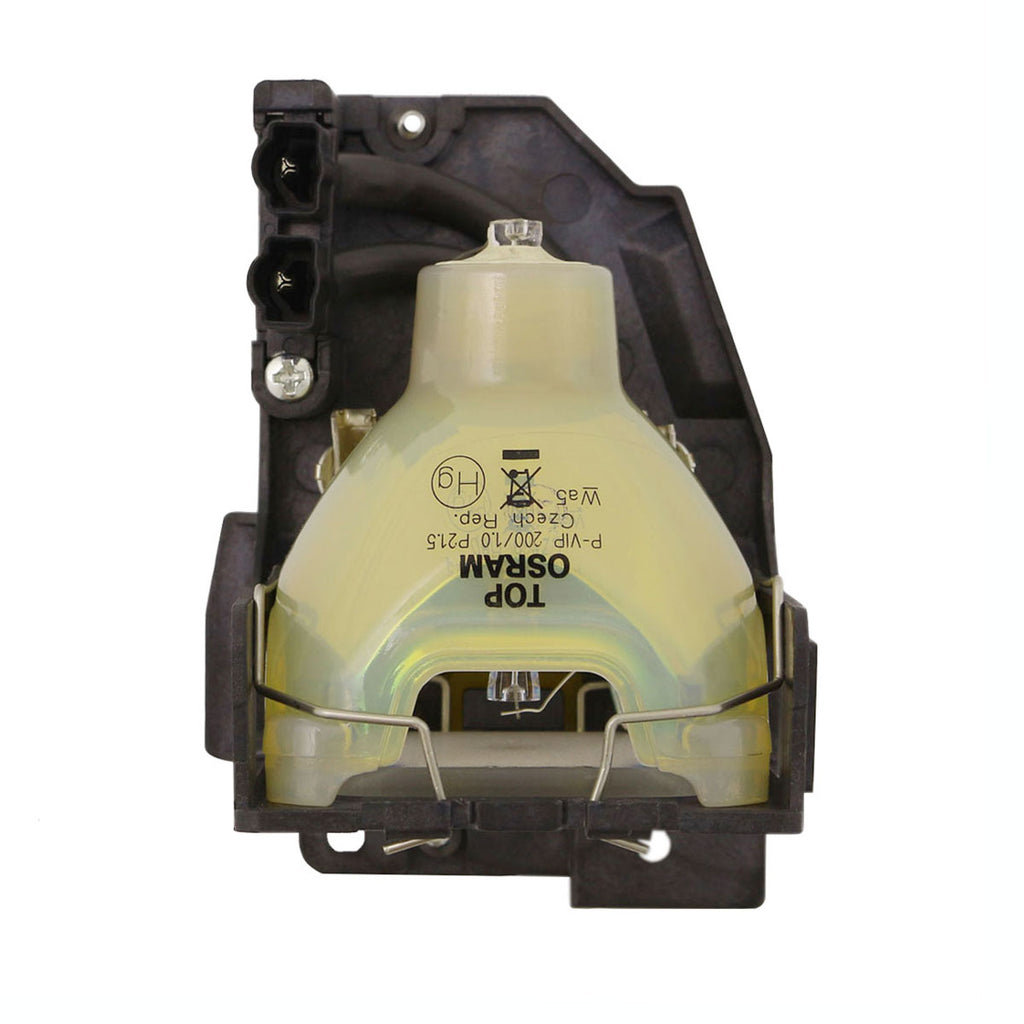 Toshiba TLP-LW2 Osram Projector Lamp Module