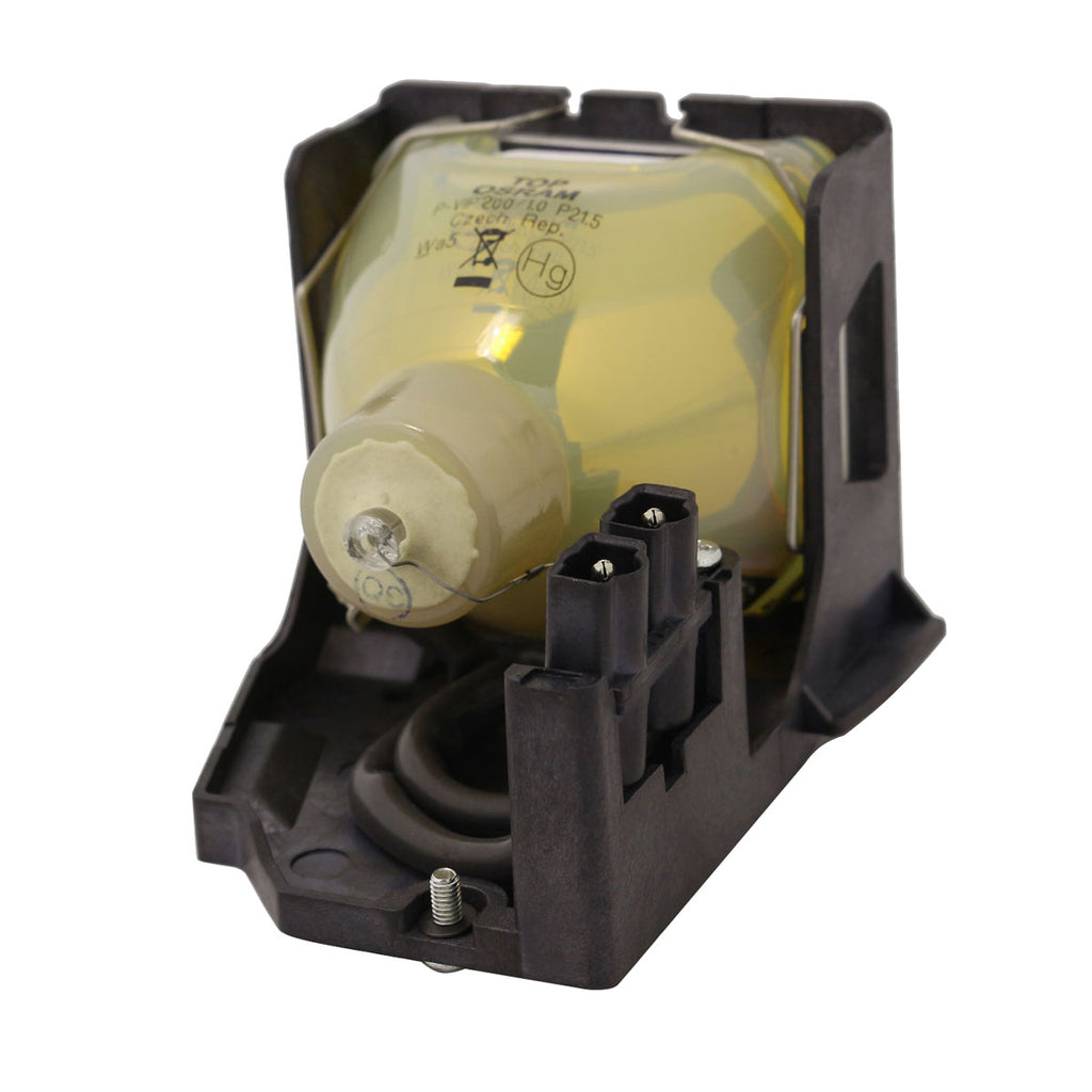 Toshiba TLP-LW2 Osram Projector Lamp Module
