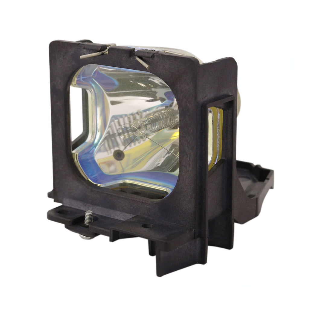 Toshiba TLP-LW1 Osram Projector Lamp Module