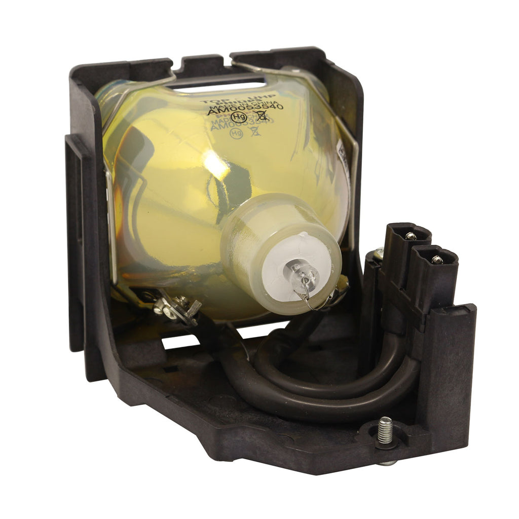 Toshiba TLP-LW2 Philips Projector Lamp Module