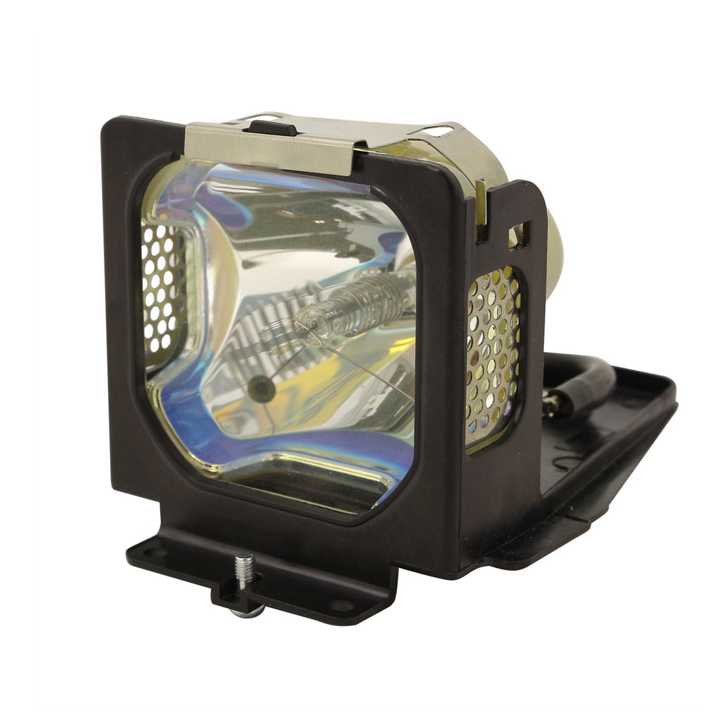 Sanyo POA-LMP66 Osram Projector Lamp Module