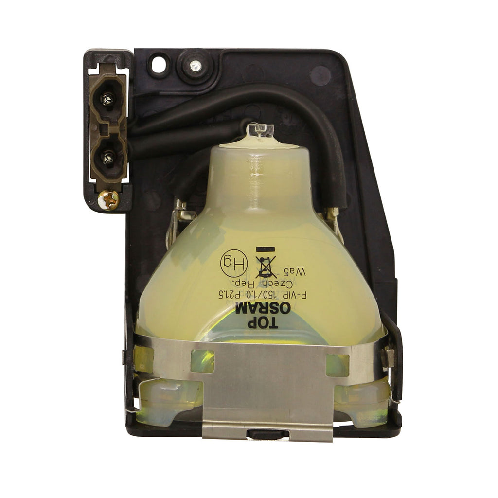 Sanyo POA-LMP66 Osram Projector Lamp Module