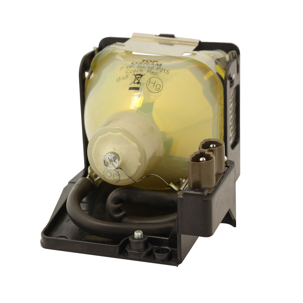 Sanyo POA-LMP66 Osram Projector Lamp Module