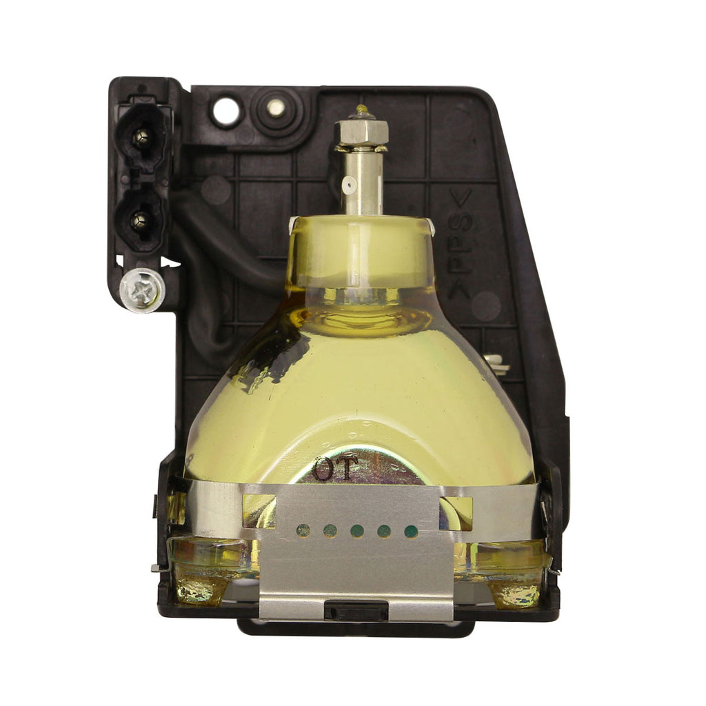 Sanyo POA-LMP66 OEM Projector Lamp Module