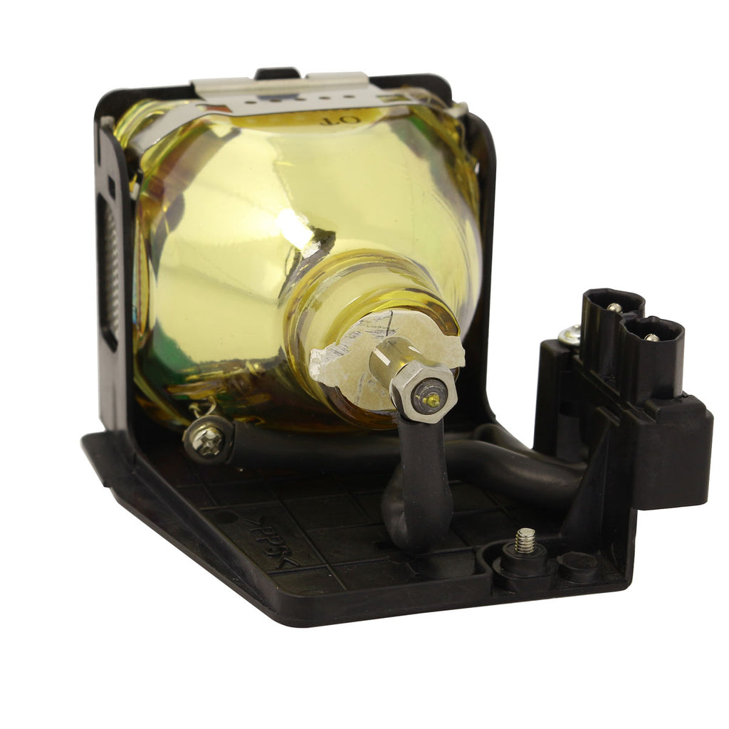 Panasonic ET-SLMP66 OEM Projector Lamp Module