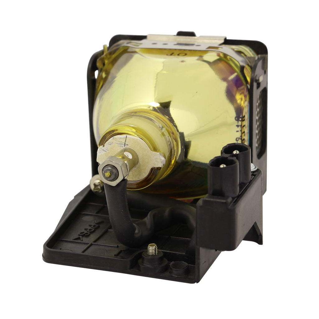 Panasonic ET-SLMP66 OEM Projector Lamp Module