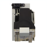 Knoll Systems SP-Lamp-092 Osram Projector Lamp Module