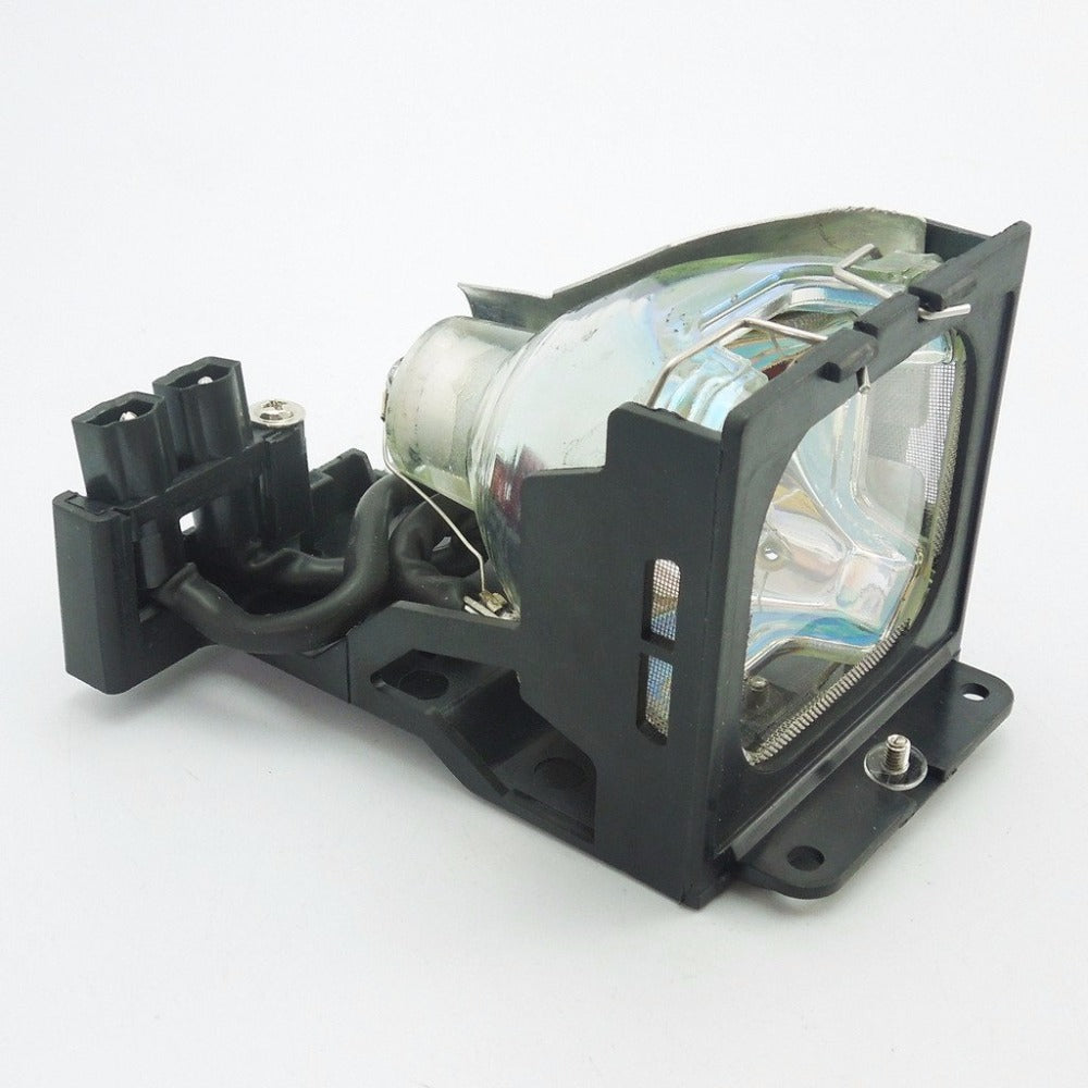 Toshiba TLP-LV1 Philips Projector Lamp Module