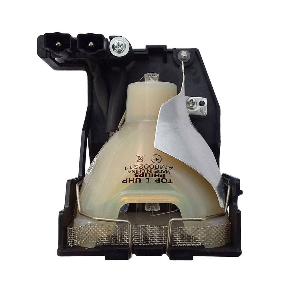 Toshiba TLP-LV1 Philips Projector Lamp Module