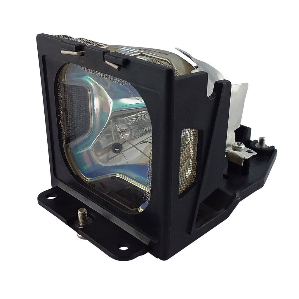 Toshiba TLP-LV1 Osram Projector Lamp Module