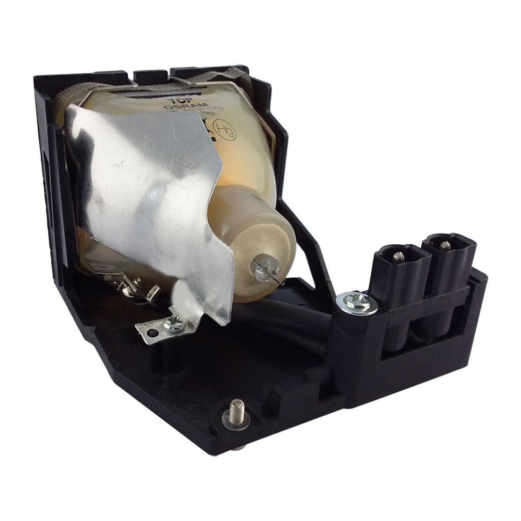 Toshiba TLP-LV1 Osram Projector Lamp Module