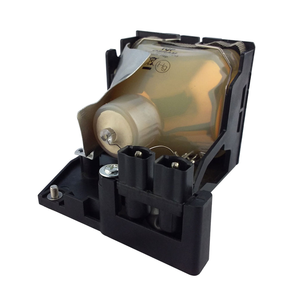 Toshiba TLP-LV1 Osram Projector Lamp Module