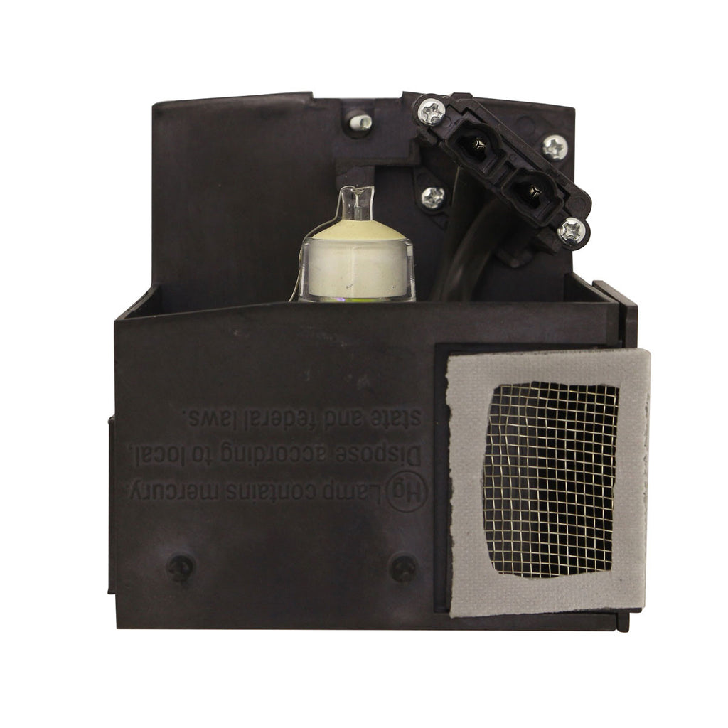 Sony LMP-H200 Osram Projector Lamp Module