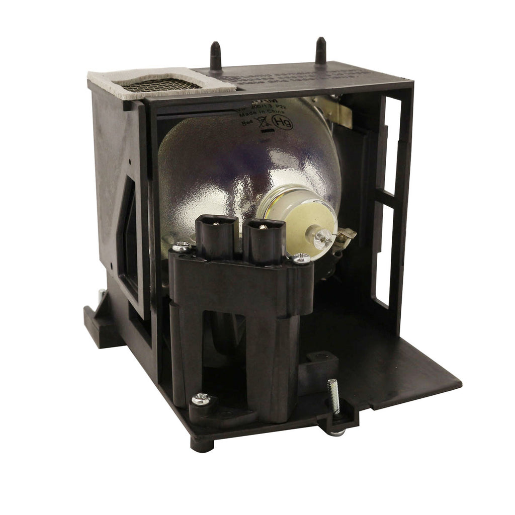 Sony LMP-H200 Osram Projector Lamp Module