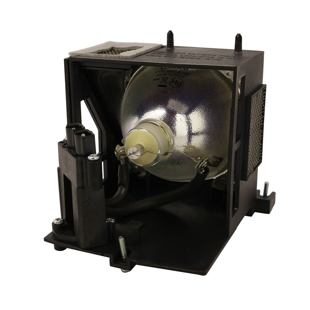 Sony LMP-H200 Osram Projector Lamp Module