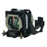 IWASAKI HS120AR10-4D OEM Projector Lamp Module