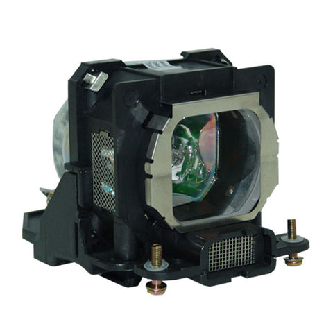 IWASAKI HS120AR10-4D OEM Projector Lamp Module