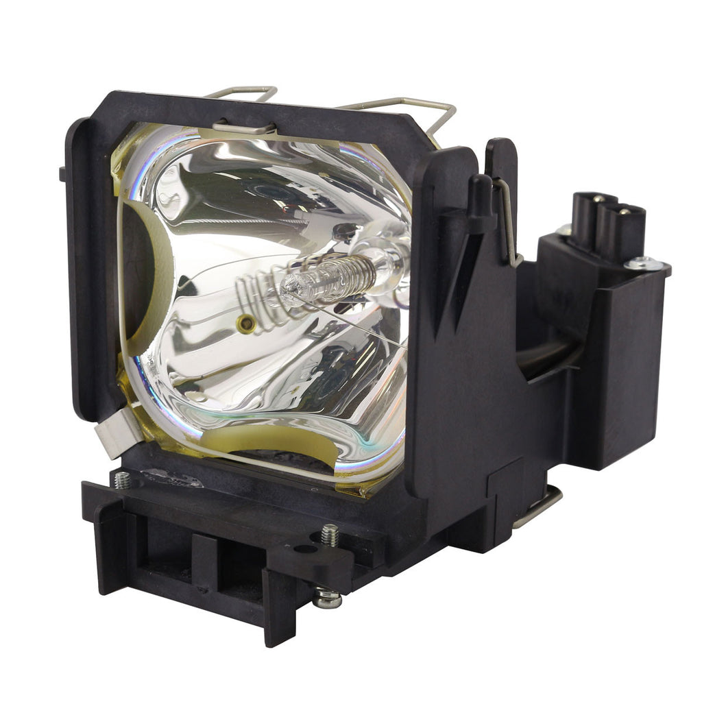 Sony LMP-P260 Philips Projector Lamp Module