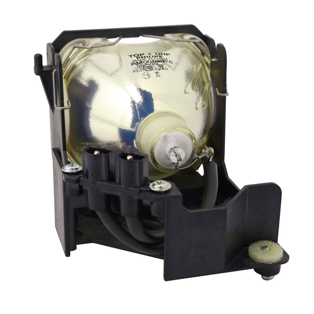 Sony LMP-P260 Philips Projector Lamp Module