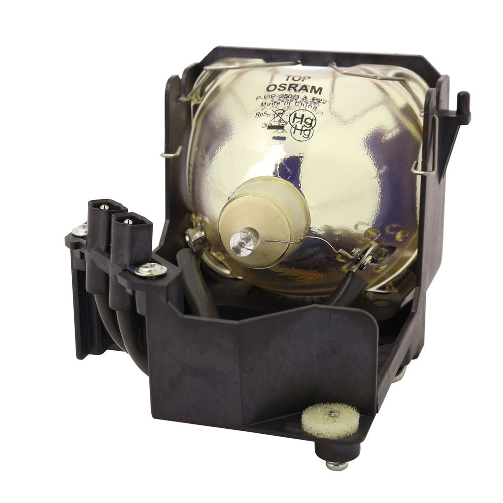 Sony LMP-P260 Osram Projector Lamp Module
