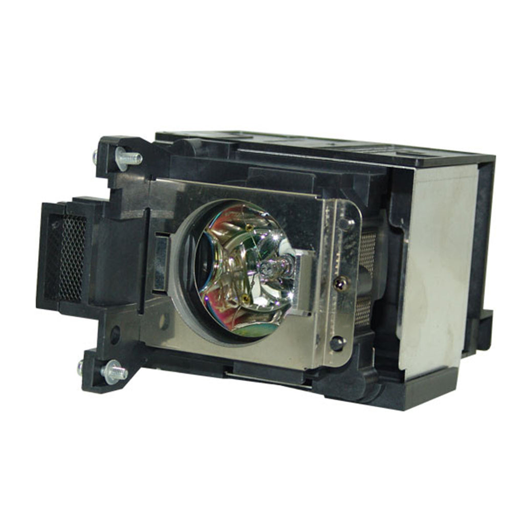 IWASAKI HSCR200Y12H OEM Projector Lamp Module