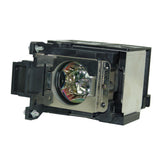 IWASAKI HSCR200Y12H  OEM Projector Lamp Module