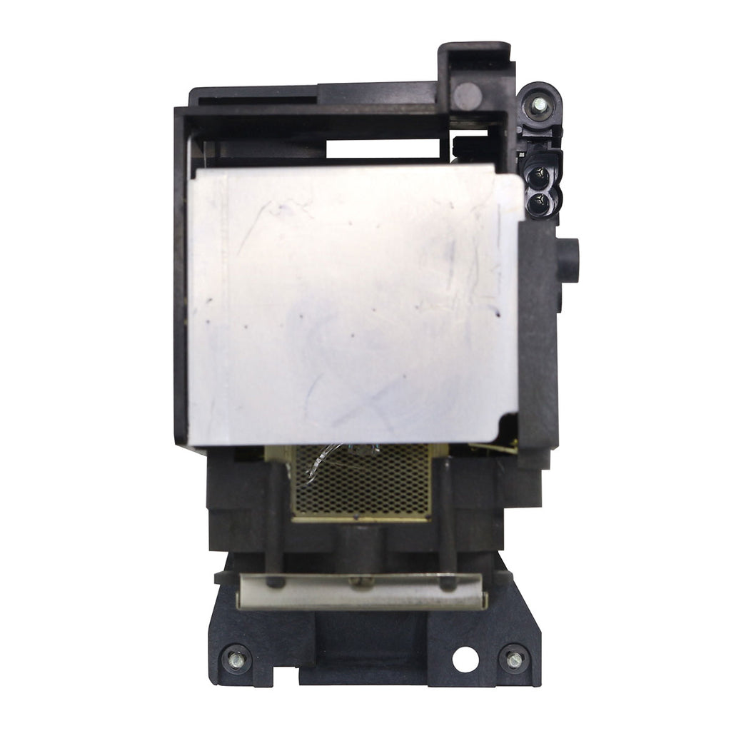 IWASAKI HSCR200Y12H OEM Projector Lamp Module