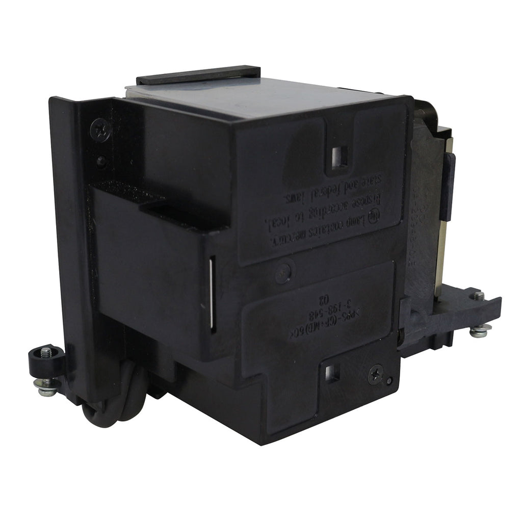 Sony LMP-C200 OEM Projector Lamp Module