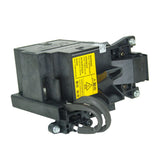 IWASAKI HSCR200Y12H  OEM Projector Lamp Module