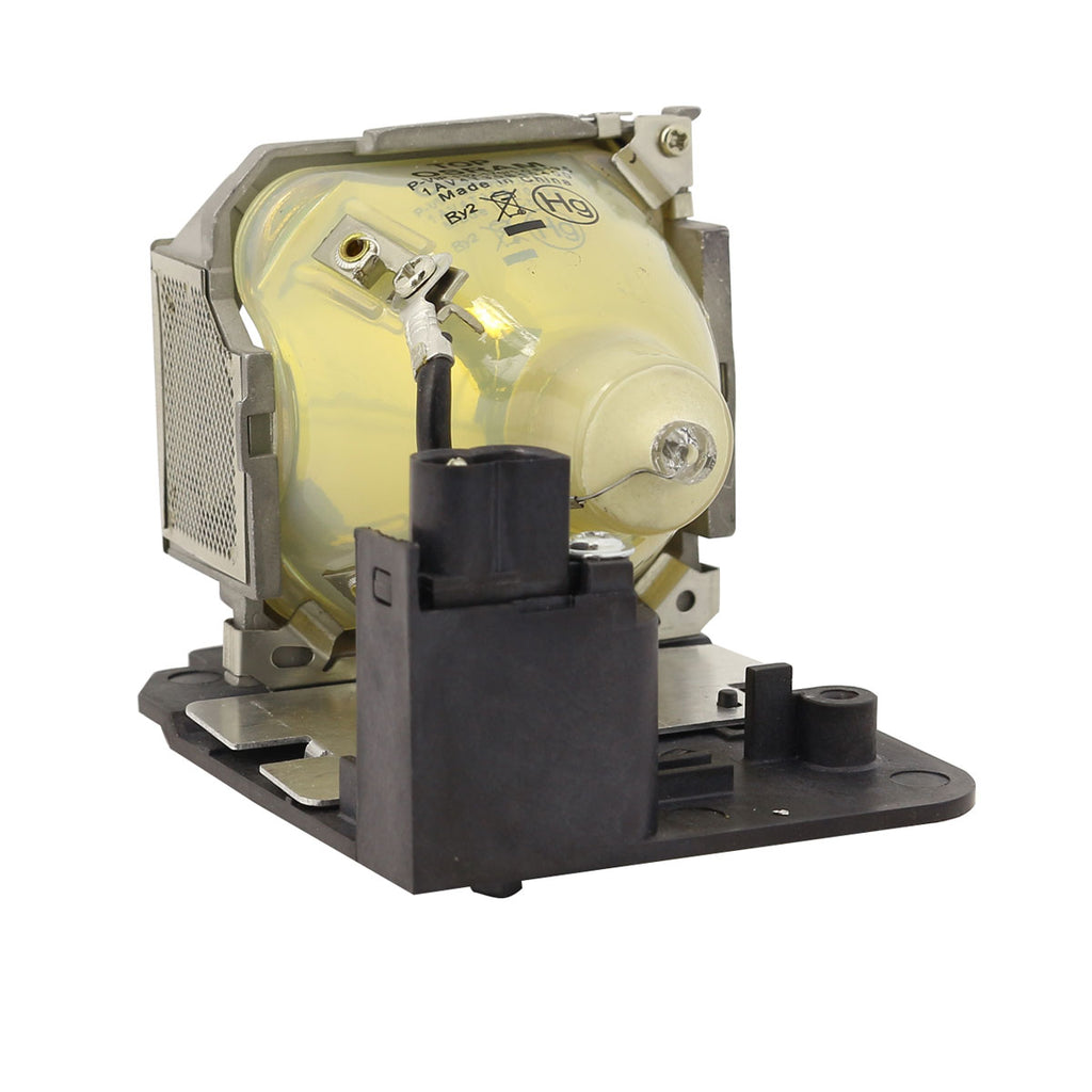 Sony LMP-E190 Osram Projector Lamp Module