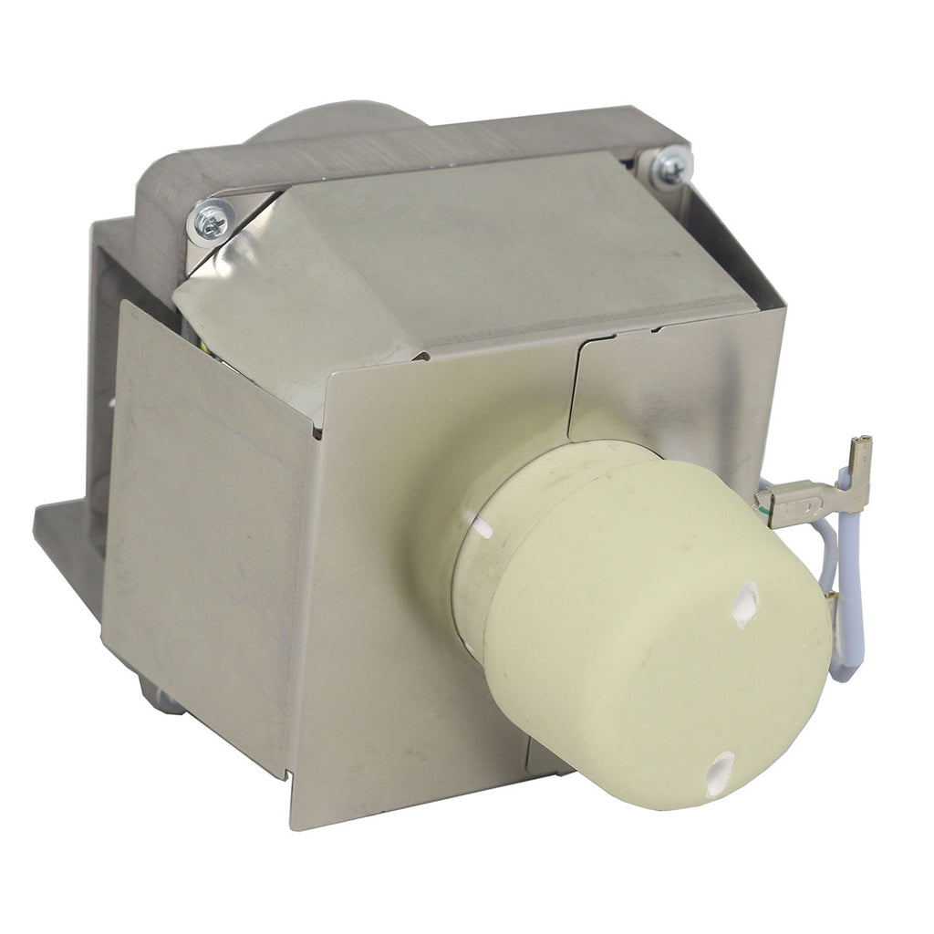 InFocus SP-LAMP-093 Philips Projector Lamp Module