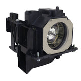 Matsushita HS400AR124 OEM Projector Lamp Module
