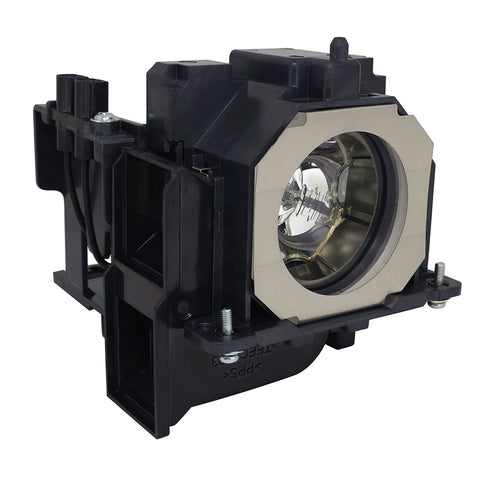 Matsushita HS400AR124 OEM Projector Lamp Module
