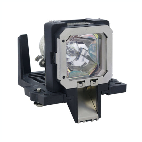 DreamVision  R8760003 Ushio Projector Lamp Module