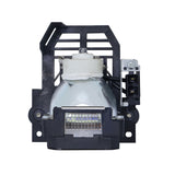 DreamVision  R8760003 Ushio Projector Lamp Module