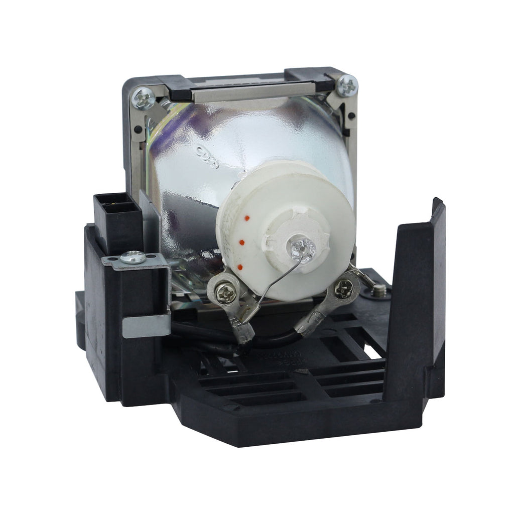 DreamVision R8760003 Ushio Projector Lamp Module