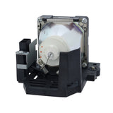 DreamVision  R8760003 Ushio Projector Lamp Module