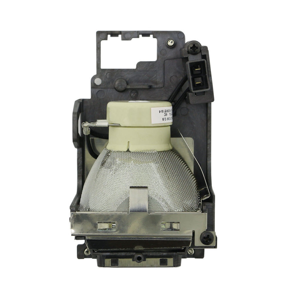 Viewsonic RLC-065 Philips Projector Lamp Module