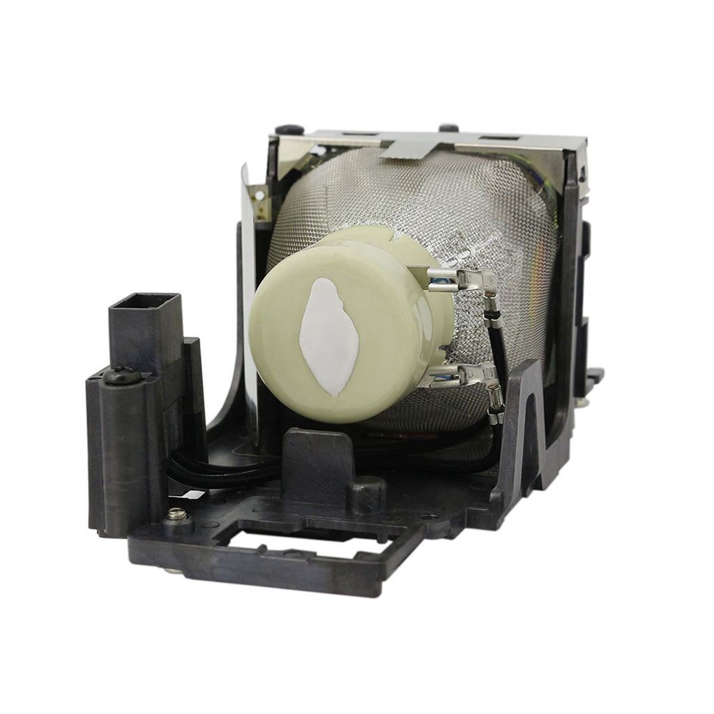 Viewsonic RLC-065 Philips Projector Lamp Module
