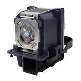 Sony LMP-C250 OEM Projector Lamp Module