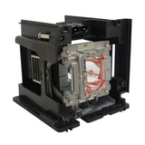 Wolf Cinema WC-LPU370 Osram Projector Lamp Module