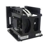 Wolf Cinema WC-LPU370 Osram Projector Lamp Module