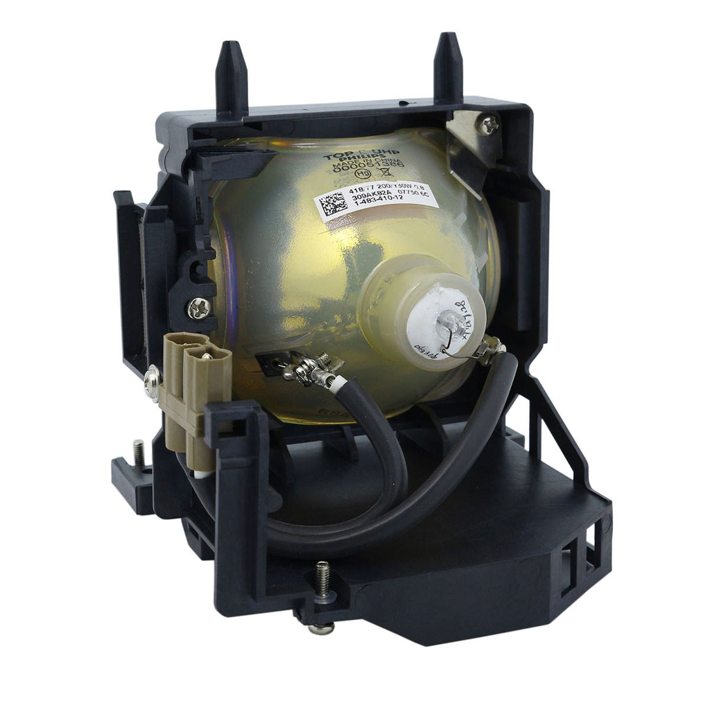 Sony LMP-H210 Philips Projector Lamp Module