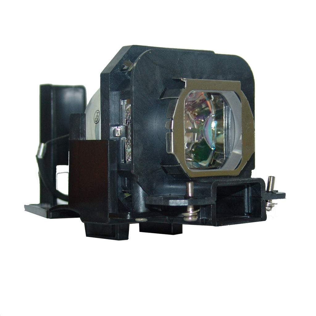 Panasonic ET-LAX100 OEM Projector Lamp Module