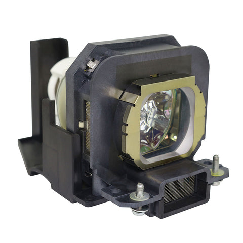 Panasonic ET-LAX100 OEM Projector Lamp Module