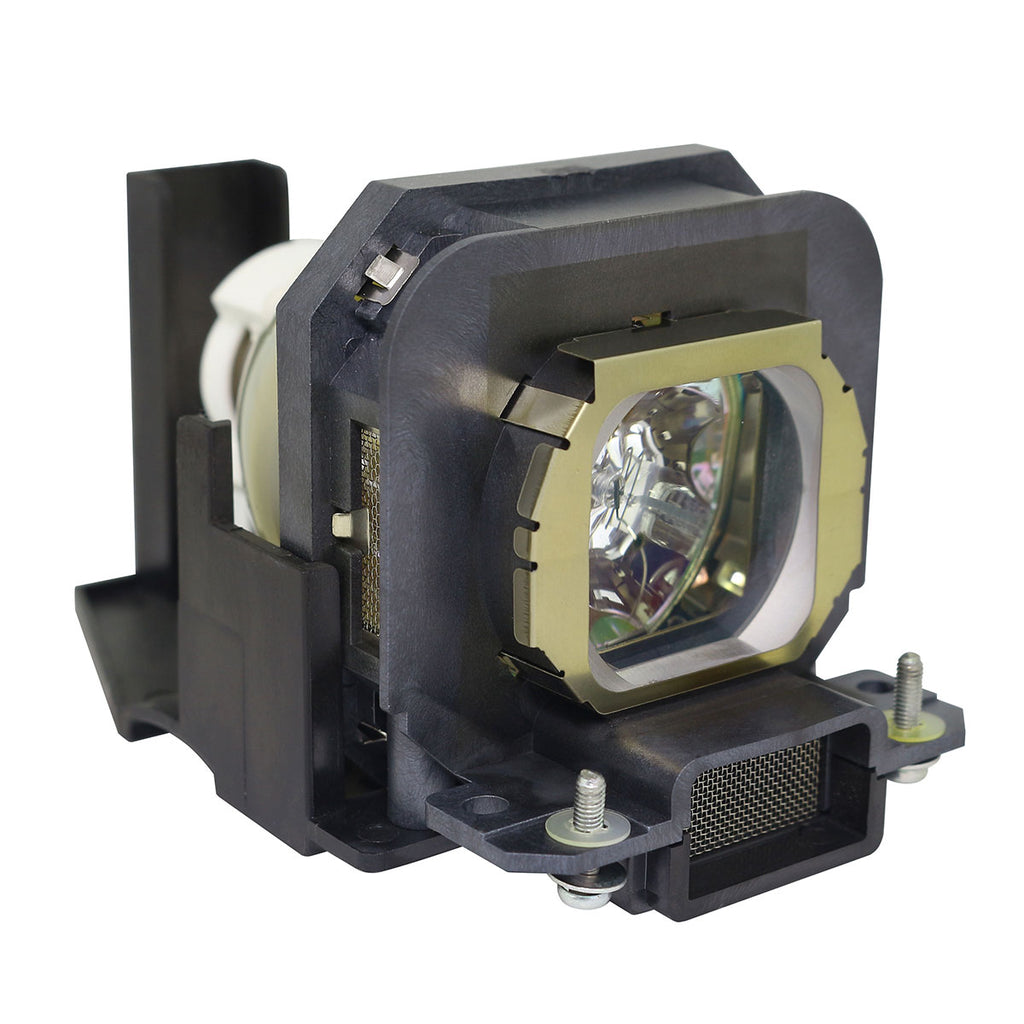 Panasonic ET-LAX100 OEM Projector Lamp Module